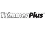 Trimmer Plus